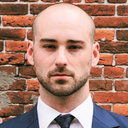 Jeremy Raducha