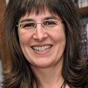 Marie-France Langlois