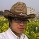 Zhenxing Zhao