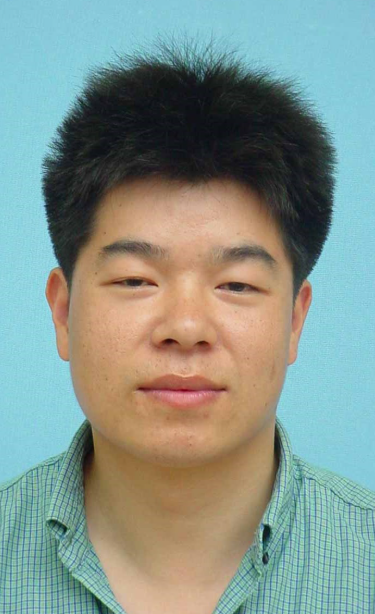 Hui Yuan