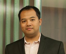 Tuladhar Saurav R