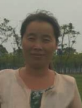 Yangxue Guo