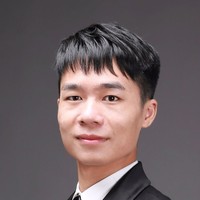Conghui Tan
