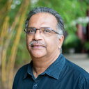 Ramakrishnan Nair