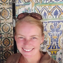 Katrien Vanthomme