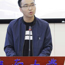 Zheng Pan