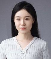 Yuanjing Lin