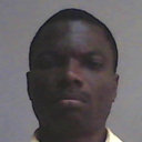 Adeosun Johnson