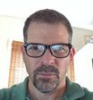 Jeffrey W. Ruberti
