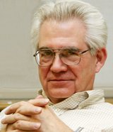 Robert Robbins