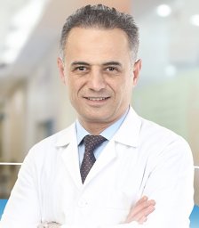 Tavlasoglu Murat