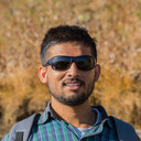 Vivek Thakur