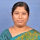 C. N. Savithri