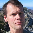 Goran Miksa