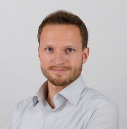 Fabian Haag