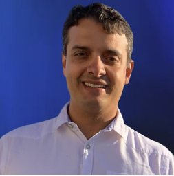 Cláudio Elízio Calazans Campelo