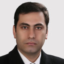 Mohammad Bafandegan