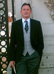 Murphy Kerry