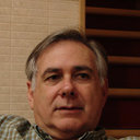 Francisco Rodriguez-Valera