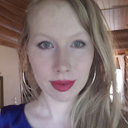 Henni Tenhunen
