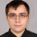 Gerasim Velchev