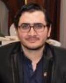 Hani Nasser Abdelhamid