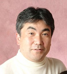 T. Suda