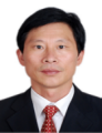 Jianzhong Huang