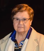 Martha Guerra