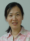 Yuan Lin