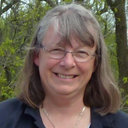 Kathy Winnett-Murray