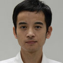 Jianjun Qiu
