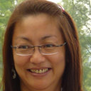 Anne Quah