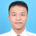 Xiaojian Zha
