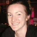 Oressia Zalucki
