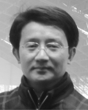 Huayang Xie