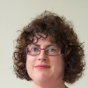 Catherine McKenzie