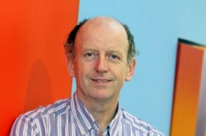 David Humphreys
