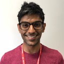 Ravi Vijapurapu