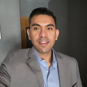 Angel Gallegos-Villalobos