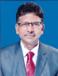 R. C. Ghosh