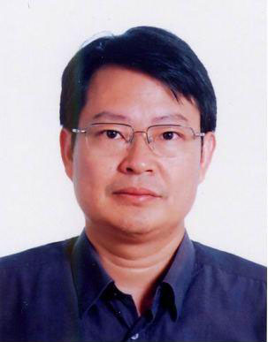 Hongjun Gao