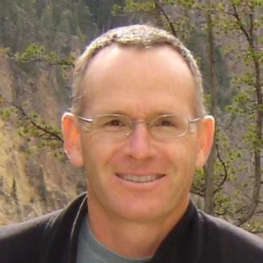 David Sheen