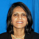 Padmini Varadarajan