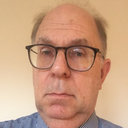 Pertti J Hakkinen