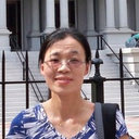 Xi Feng