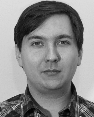 I. Yu Bakeev