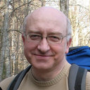 Leonid L. Rusevich