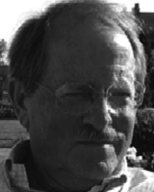 Henri Baudrand