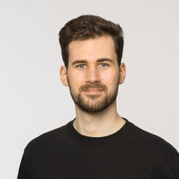 Keno K Bressem